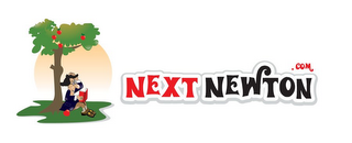 NEXTNEWTON.COM logo