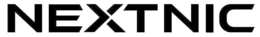 NEXTNIC logo