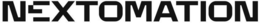 NEXTOMATION logo