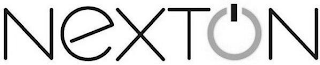 NEXTON logo