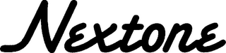 NEXTONE logo