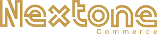 NEXTONE COMMERCE logo