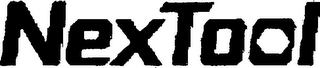 NEXTOOL logo