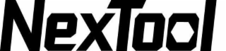 NEXTOOL logo