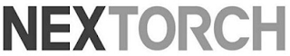 NEXTORCH logo