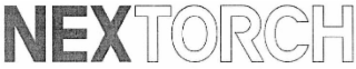 NEXTORCH logo