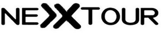 NEXTOUR