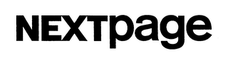 NEXTPAGE