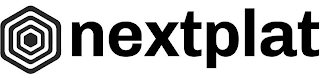 NEXTPLAT logo