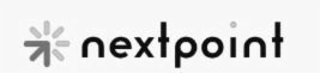 NEXTPOINT logo