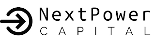 NEXTPOWER CAPITAL logo