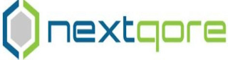 NEXTQORE logo