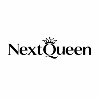NEXTQUEEN