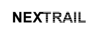 NEXTRAIL logo