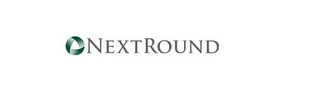 NEXTROUND logo