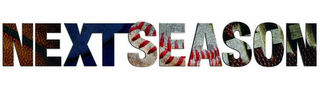 NEXTSEASON logo
