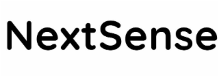NEXTSENSE logo
