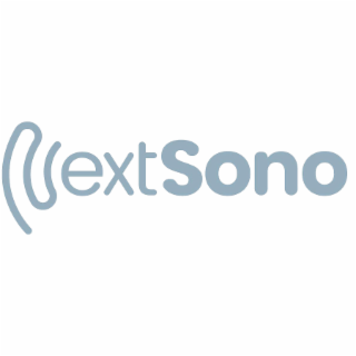 NEXTSONO logo