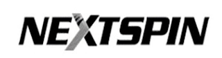 NEXTSPIN logo