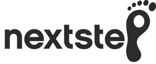 NEXTSTEP logo
