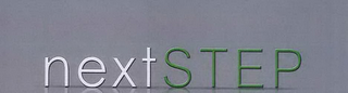 NEXTSTEP logo