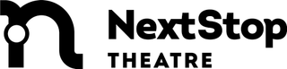 NEXTSTOP THEATRE logo