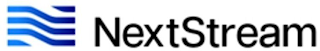 NEXTSTREAM logo