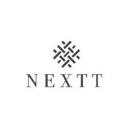 NEXTT logo