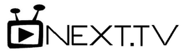 NEXT.TV logo