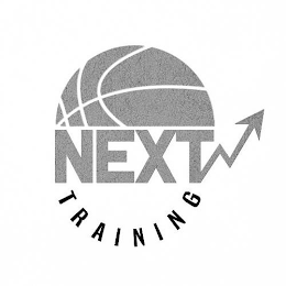 NEXTUPTRAINING logo