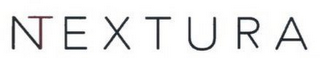 NEXTURA logo