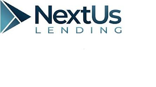 NEXTUS LENDING logo
