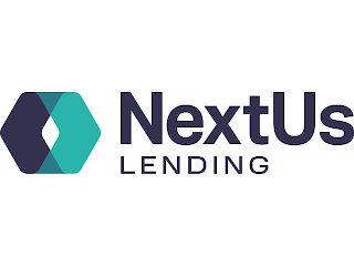 NEXTUS LENDING