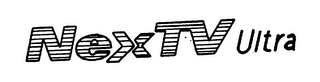 NEXTV ULTRA