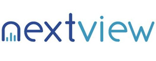 NEXTVIEW logo