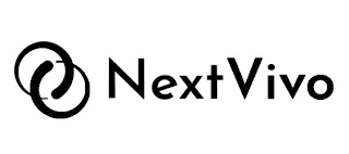 NEXTVIVO logo
