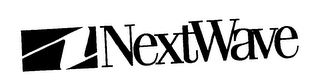 NEXTWAVE logo