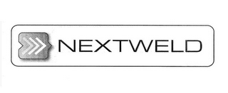 NEXTWELD logo