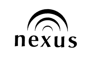 NEXUS