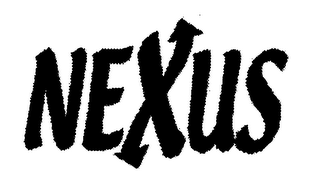 NEXUS