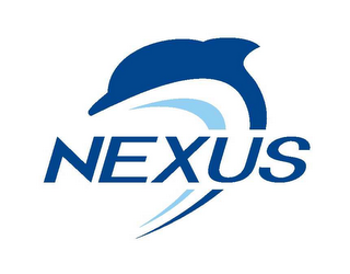 NEXUS logo