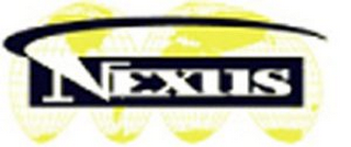 NEXUS logo