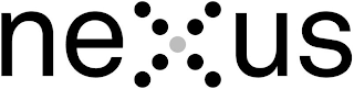 NEXUS logo