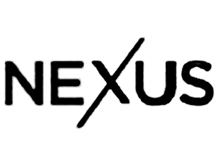 NEXUS logo