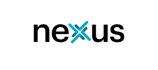NEXUS logo