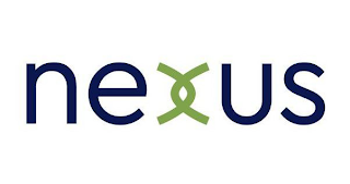 NEXUS logo