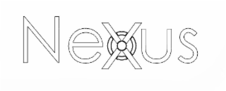 NEXUS