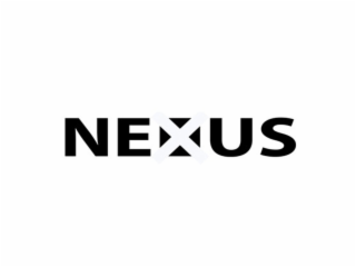 NEXUS logo