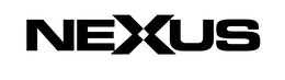 NEXUS