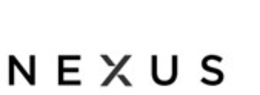 NEXUS